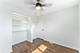 9131 S Parnell, Chicago, IL 60620