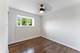9131 S Parnell, Chicago, IL 60620