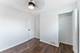 9131 S Parnell, Chicago, IL 60620