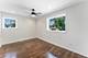9131 S Parnell, Chicago, IL 60620