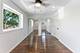 9131 S Parnell, Chicago, IL 60620