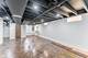 9131 S Parnell, Chicago, IL 60620