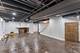 9131 S Parnell, Chicago, IL 60620