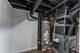 9131 S Parnell, Chicago, IL 60620