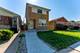 9131 S Parnell, Chicago, IL 60620