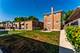 9131 S Parnell, Chicago, IL 60620