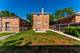 9131 S Parnell, Chicago, IL 60620