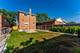 9131 S Parnell, Chicago, IL 60620