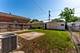 9131 S Parnell, Chicago, IL 60620