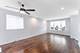 9131 S Parnell, Chicago, IL 60620