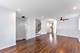9131 S Parnell, Chicago, IL 60620