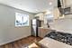 9131 S Parnell, Chicago, IL 60620