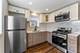 9131 S Parnell, Chicago, IL 60620