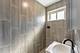 9131 S Parnell, Chicago, IL 60620