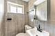 9131 S Parnell, Chicago, IL 60620