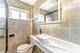 9131 S Parnell, Chicago, IL 60620