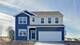 10037 Wildridge, Huntley, IL 60142