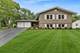 3239 Stillwell, Woodridge, IL 60517