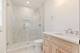 1700 Courtland, Park Ridge, IL 60068