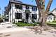 1700 Courtland, Park Ridge, IL 60068
