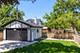 1700 Courtland, Park Ridge, IL 60068