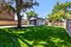 1700 Courtland, Park Ridge, IL 60068