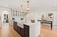 1700 Courtland, Park Ridge, IL 60068