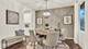 10047 Edgebrook, Huntley, IL 60142