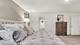 10047 Edgebrook, Huntley, IL 60142
