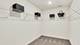 10047 Edgebrook, Huntley, IL 60142
