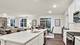 10047 Edgebrook, Huntley, IL 60142