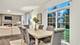 10047 Edgebrook, Huntley, IL 60142
