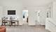10047 Edgebrook, Huntley, IL 60142