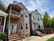 2117 N Stave Unit 1, Chicago, IL 60647