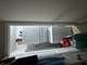 2117 N Stave Unit 1, Chicago, IL 60647