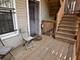 2117 N Stave Unit 1, Chicago, IL 60647