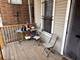 2117 N Stave Unit 1, Chicago, IL 60647