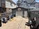 2117 N Stave Unit 1, Chicago, IL 60647