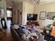 2117 N Stave Unit 1, Chicago, IL 60647