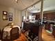 2117 N Stave Unit 1, Chicago, IL 60647