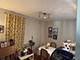 2117 N Stave Unit 1, Chicago, IL 60647