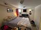 2117 N Stave Unit 1, Chicago, IL 60647