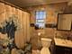 2117 N Stave Unit 1, Chicago, IL 60647