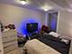 2117 N Stave Unit 1, Chicago, IL 60647
