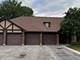 1756 Plymouth Unit B, Wheaton, IL 60189