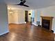 1756 Plymouth Unit B, Wheaton, IL 60189