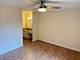 1756 Plymouth Unit B, Wheaton, IL 60189