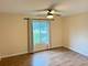 1756 Plymouth Unit B, Wheaton, IL 60189