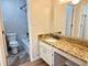 1756 Plymouth Unit B, Wheaton, IL 60189
