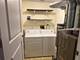 1756 Plymouth Unit B, Wheaton, IL 60189